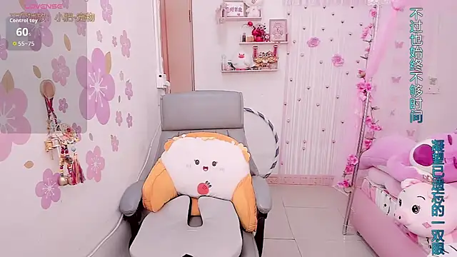 Stylec66 online show from February 8, 2:37 am