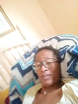 bustybillies online show from February 22, 6:47 am