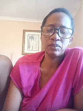 bustybillies online show from September 17, 1:53 pm