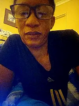 bustybillies online show from April 13, 3:30 am