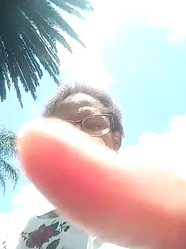 bustybillies online show from December 2, 11:34 am