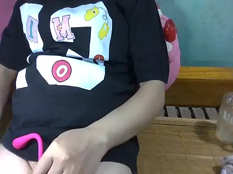 Mine-999 online show from October 22, 2:11 pm