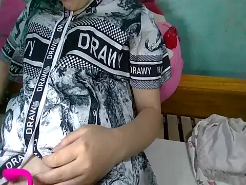 Mine-999 online show from October 16, 1:14 pm