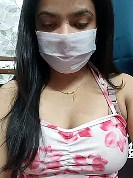 Myloveurvi online show from October 22, 10:09 am