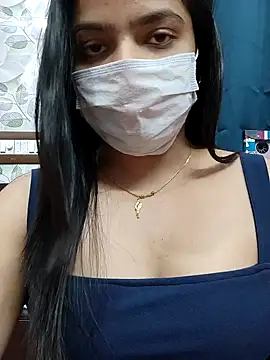 Myloveurvi online show from September 14, 11:08 am