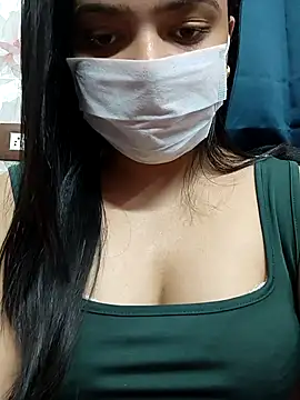 Myloveurvi online show from February 5, 6:22 pm