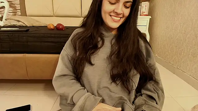 Snapshot of sofiaclauss chatting on September 11, 11:16 pm sofiaclauss online show from September 11, 11:16 pm