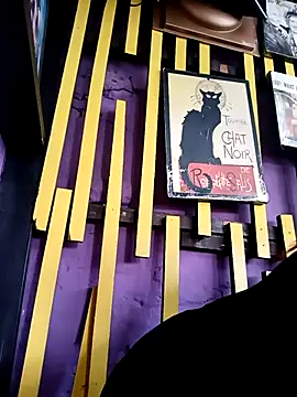 aurora sky11 online show from October 25, 10:05 pm