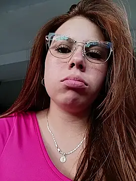 aurora sky11 online show from January 14, 9:53 pm