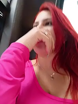 aurora sky11 online show from December 13, 8:15 pm