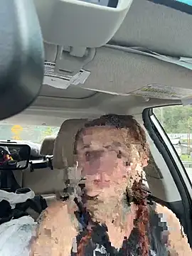 MizMichelle98 online show from October 21, 6:34 pm