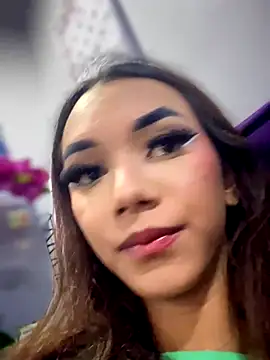 Snapshot of Nikol_Rang__ chatting on September 23, 7:45 pm Nikol Rang online show from September 23, 7:45 pm