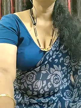 Snapshot of bhuvana555 chatting on October 20, 5:38 pm bhuvana555 online show from October 20, 5:38 pm