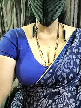 bhuvana555 online show from March 20, 6:02 pm