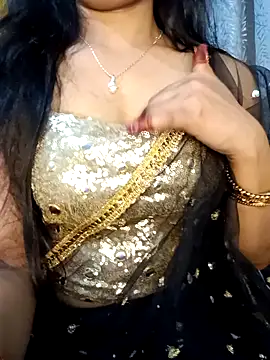 Rina777o online show from October 18, 6:10 pm