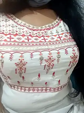 Rina777o online show from September 20, 6:06 pm