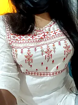 Rina777o online show from September 13, 6:05 pm