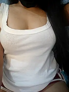 Rina777o online show from February 5, 6:00 pm