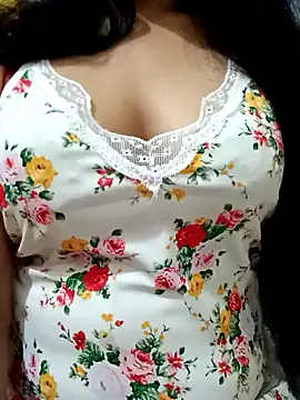 Rina777o online show from October 12, 5:15 pm