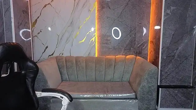 Violeth b online show from February 3, 12:43 pm