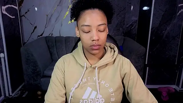 Violeth b online show from November 29, 12:53 pm