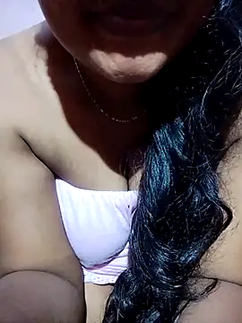 Analqueen1 online show from June 4, 7:40 pm