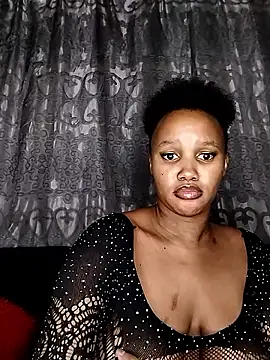 Sego TeeTee online show from March 22, 9:10 pm