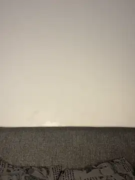 Sego TeeTee online show from October 4, 5:35 am