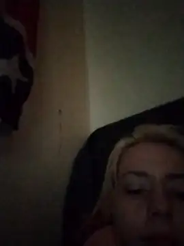 SkarlettRose96 online show from January 19, 7:04 am