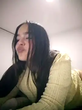 SweetFortuner online show from November 7, 5:13 am