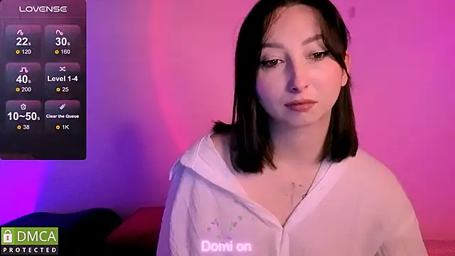 wow susan online show from December 3, 4:26 am