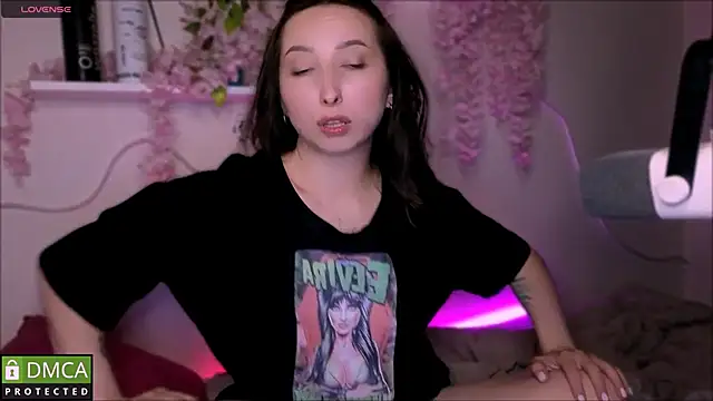 wow susan online show from July 23, 1:29 am
