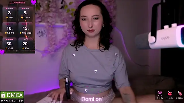 wow susan online show from July 28, 1:14 am