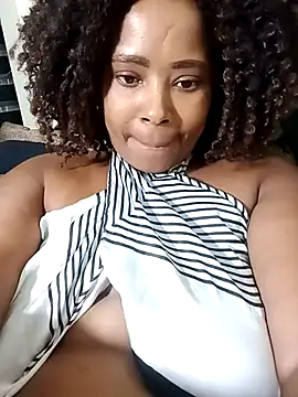 2Sweetysmile online show from February 18, 12:26 pm