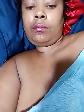 2Sweetysmile online show from February 17, 12:15 pm