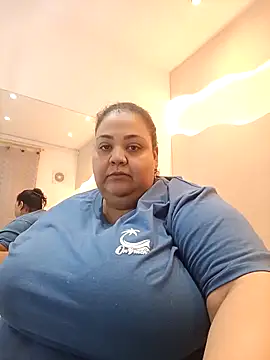 Snapshot of Alisson_am chatting on October 20, 11:46 am Alisson am online show from October 20, 11:46 am