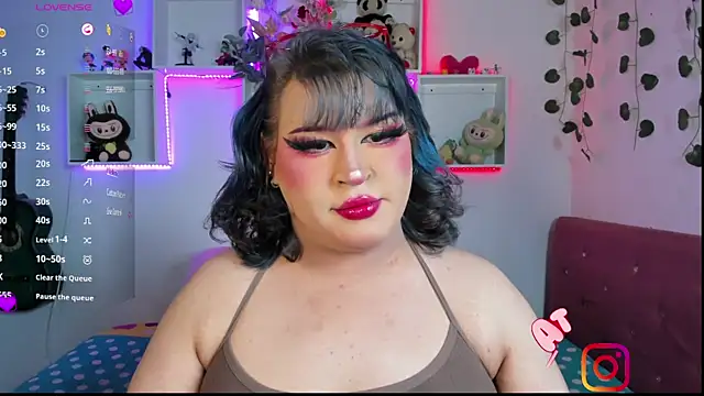  atalaya  online show from March 20, 4:34 pm