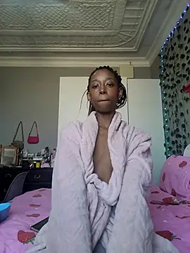 02Boitybaby online show from June 28, 12:56 pm