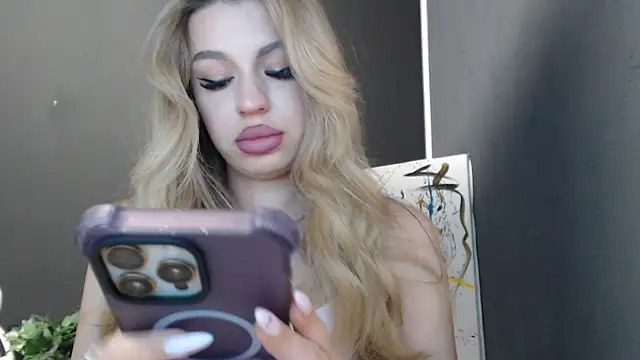 Your Jessy online show from June 4, 2:43 pm
