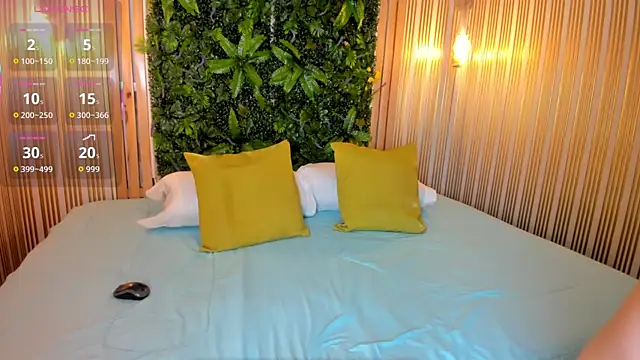 Snapshot of Melanieharriso_ chatting on September 26, 3:26 am Melanieharriso online show from September 26, 3:26 am