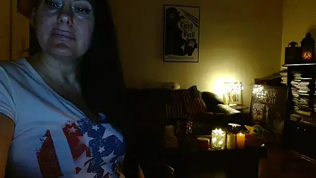 mandaloriangirls online show from February 22, 11:49 pm