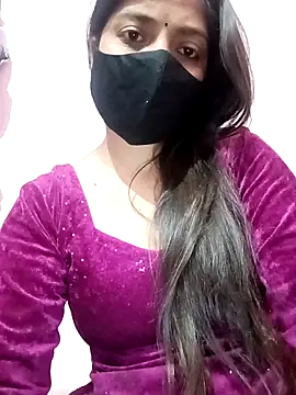 Ayesha Baby30 online show from February 11, 4:52 pm