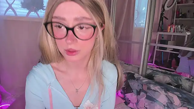 -bae online show from April 3, 3:32 pm