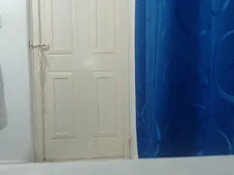 Sharon Maturehot online show from March 7, 3:46 am