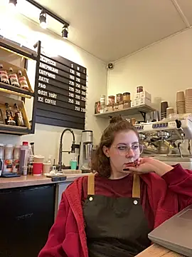 cinnabon  online show from May 29, 1:53 pm