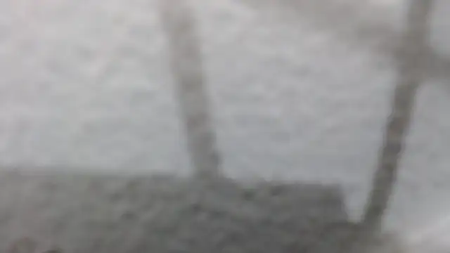 Laura-pervert online show from September 23, 11:03 pm