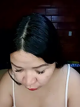 Chantal lopez online show from January 17, 6:15 pm