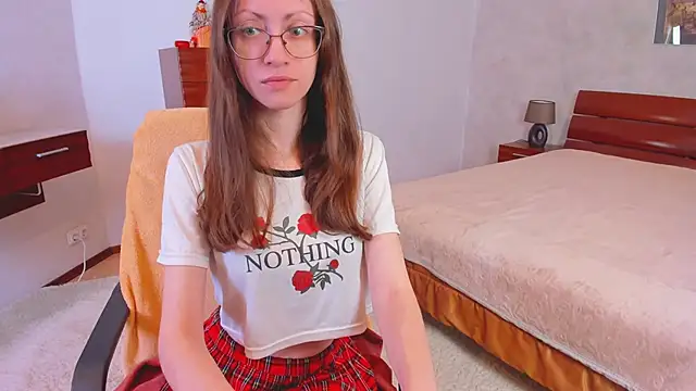 Pantyhose Mila online show from March 2, 8:26 pm