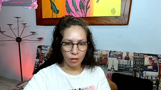 naihroby online show from January 18, 5:59 am