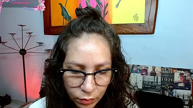 naihroby online show from March 21, 8:19 am